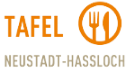 Support Logo 2